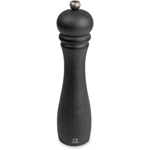 Checkmate Graphite Karabiber Değirmeni 25 Cm