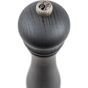 Checkmate Graphite Karabiber Değirmeni 25 Cm