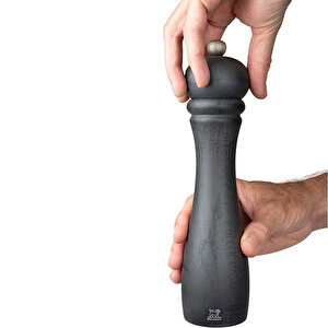 Checkmate Graphite Karabiber Değirmeni 25 Cm