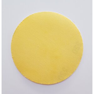 Zimpara Cirt 115mm 220kum 10'lu