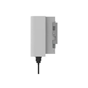 5 Kw Monofaze On-grid İnverter