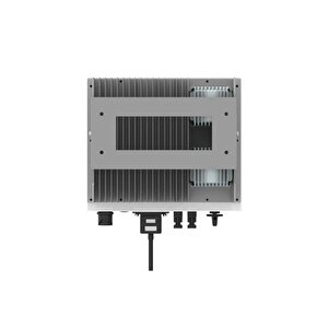 5 Kw Monofaze On-grid İnverter