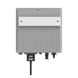 3 Kw Monofaze On-grid İnverter