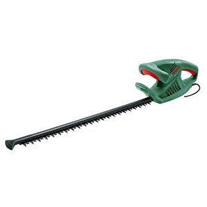 Easyhedgecut 45 Çit Kesme Makinesi + Koruma Gözlüğü + Bakım Spreyi
