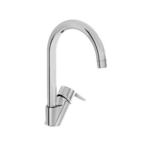 Artema Win S Batarya Seti Ve Artema  Ls20 Joy 3s Tepe Duş Takımı A45787