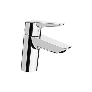 Artema Solid S Batarya Seti Ve Artema  Ls20 Joy 3s Tepe Duş Takımı A45787