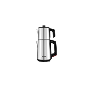 Cm 6582 I Xl Çay Makinesi