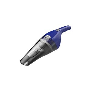 Black&decker Nvc115wa Şarjlı Süpürge