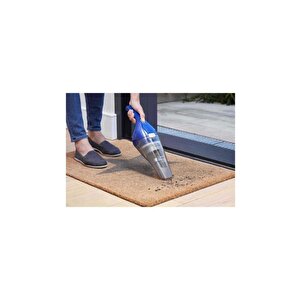 Black&decker Nvc115wa Şarjlı Süpürge