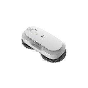 Ddc56 Akıllı Cam Temizleme Robotu