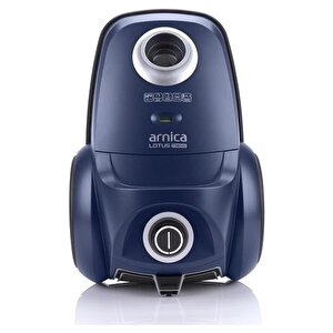 Lotus Trend Et14000 750 W Toz Torbalı Süpürge