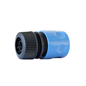 Ax302 Basınçlı Yıkama Hortum Adaptörü Hyb75/hyb80/hyb100b