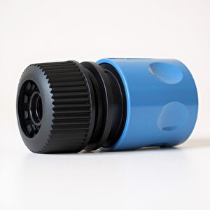 Ax302 Basınçlı Yıkama Hortum Adaptörü (hyb75 / Hyb80 / Hyb100b Uyumlu)