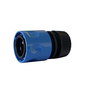 Ax302 Basınçlı Yıkama Hortum Adaptörü Hyb75/hyb80/hyb100b