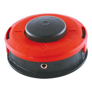 Ital Ib530 2.1 Hp Motorlu Yan Tırpan + Testere