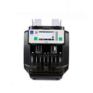 Gfs 220 Cs Para Sayma Maki̇nesi̇