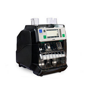 Gfs 220 Cs Para Sayma Maki̇nesi̇