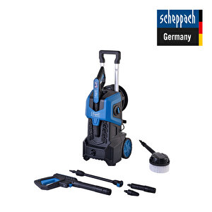 Hce3000 180 Bar Yüksek Basınçlı Yıkama Makinesi - 5907735901
