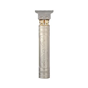 Tr-8900 Sakal Saç Kesme Makinesi