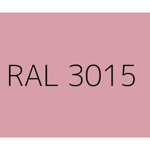 1472 Rapid Endüstriyel Boya 30-40 Gloss 15 Kg Pembe Ral 3015