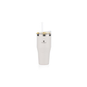 Santeco Escape Kupa 590 Ml-sarı