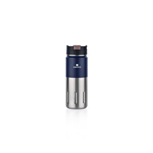 Santeco Kotka Termos 500 Ml-lacivert
