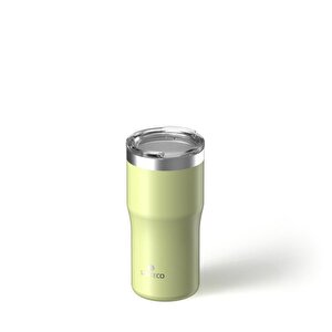 Santeco Nora Termos 500 Ml Mindaro Green