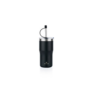 Santeco Trosa Termos 350 Ml-siyah