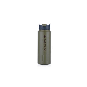 Santeco Kotka Termos 710 Ml-yeşil