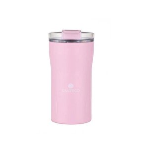 Santeco Kariba Thermal Tumbler Termos 350ml – Sakura Pink