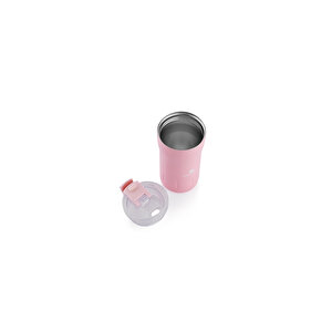 Santeco Kariba Thermal Tumbler Termos 350ml – Sakura Pink