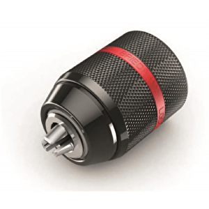 Meşem Supra Ki̇li̇tli̇ Mandren 2-13 Mm 923