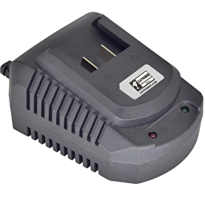 Catpower 20 V Hizli Şarj Aleti̇ (4299)