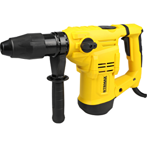 Sds Max Kirici Deli̇ci̇ 1500 W 9 J 7.3 Kg
