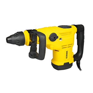 Sds Max Kirici Deli̇ci̇ 1500 W 25 J 11.50 Kg