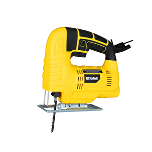 Dekupaj Testere 450 W