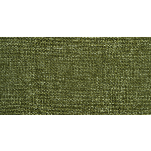 Klem Slim 266 X 171 Köşe Ahşap Ayak - Doğal Doku