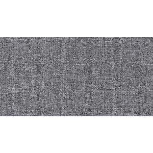 Klem Slim 266 X 171 Köşe Ahşap Ayak - Keten Beton Gri