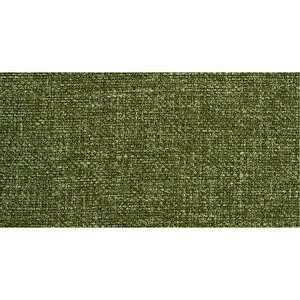 Klem 280 X 171 Köşe Ahşap Ayak - Doğal Doku