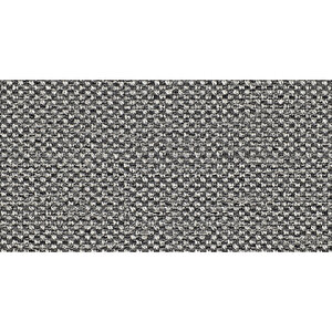 Klem 280 X 171 Köşe Ahşap Ayak - Doğal Doku