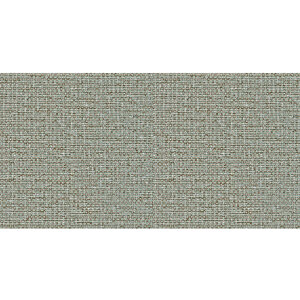 Klem 306 X 171 Köşe Ahşap Ayak - Keten