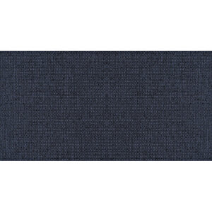 Klem 326 X 171 Köşe Ahşap Ayak - Keten Havacı Mavi