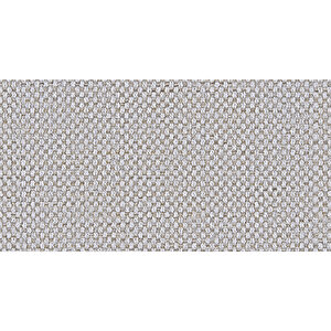 Klem 306 X 171 Köşe Ahşap Ayak - Doğal Doku