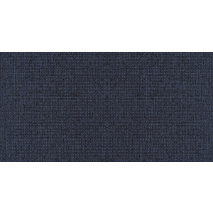 Klem Slim 257 X 257 Köşe Ahşap Ayak - Keten Havacı Mavi