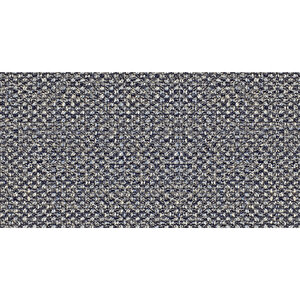 Klem 306 X 171 Köşe Ahşap Ayak - Doğal Doku
