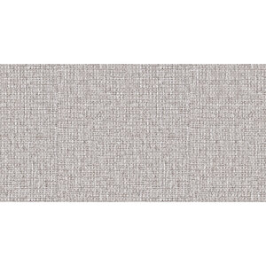 Klem 290 X 290 Köşe Ahşap Ayak - Keten Çakıl