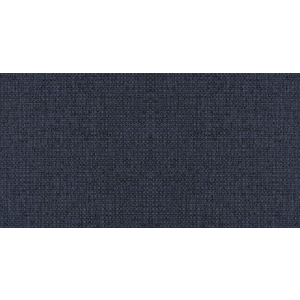 Klem Slim 283 X 257 Köşe Ahşap Ayak - Keten Havacı Mavi