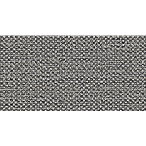 Klem 210 X 290 Köşe Ahşap Ayak - Doğal Doku Füme
