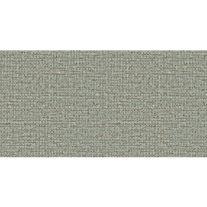 Klem Slim 303 X 303 Köşe Ahşap Ayak - Keten Nil Yeşili