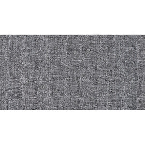 Klem 310 X 264 Köşe Ahşap Ayak - Keten